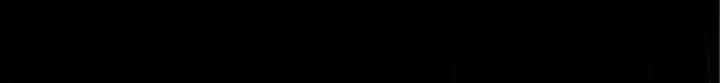 致命游戏第10话-会长准备的快乐时光
