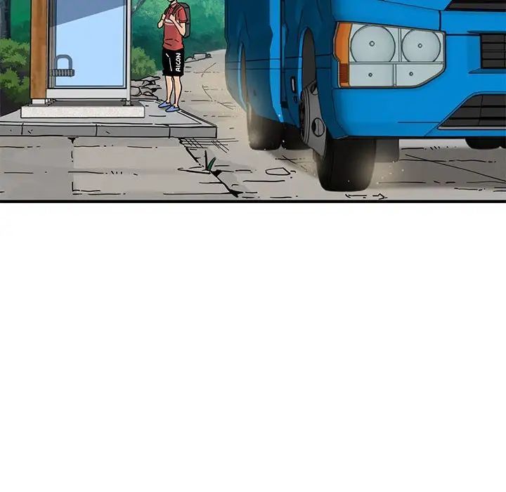 戀愛工廠第13話