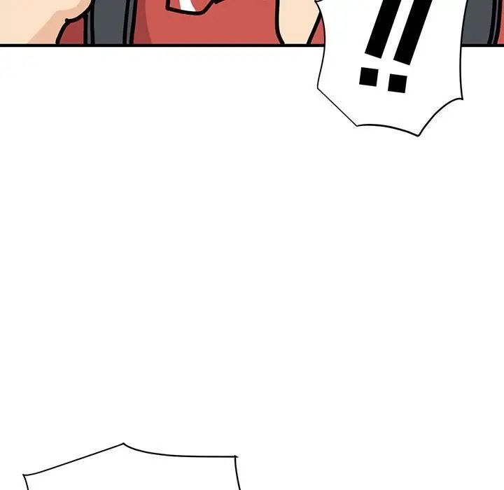 戀愛工廠第13話