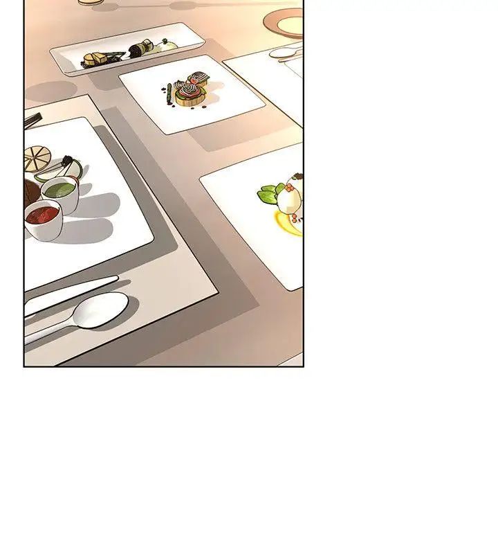 致命游戏第11话-不愉快的相遇