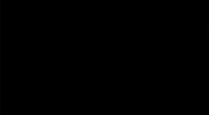 致命游戏第15话-她可美味了