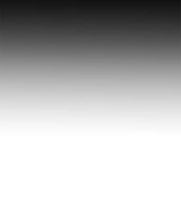 致命游戏第16话-好奇心杀死猫