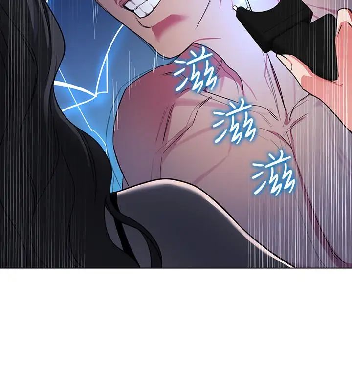 致命游戏第19话-攸关性命的审问