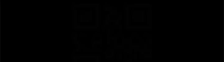 致命游戏第20话-我能继续当你女友吗