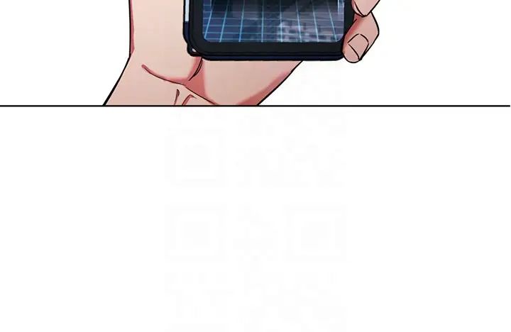 致命游戏第20话-我能继续当你女友吗