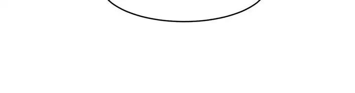 致命游戏第21话-你对我的女人做了什么!