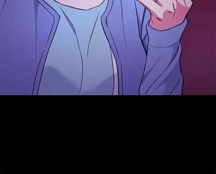 致命游戏第22话-陷入危机的诗妍