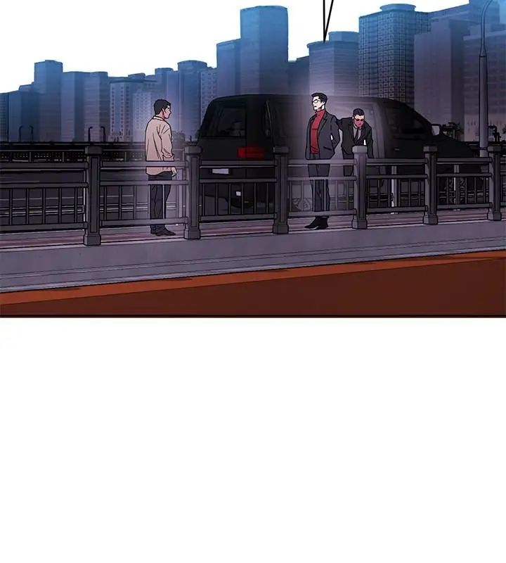 致命游戏第23话-游戏从现在开始