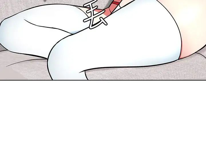 致命游戏第24话-让人兴奋的性感睡衣