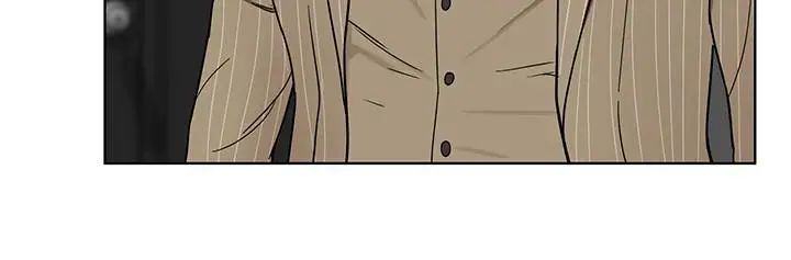 致命遊戲第25話-乖乖張開嘴的女人