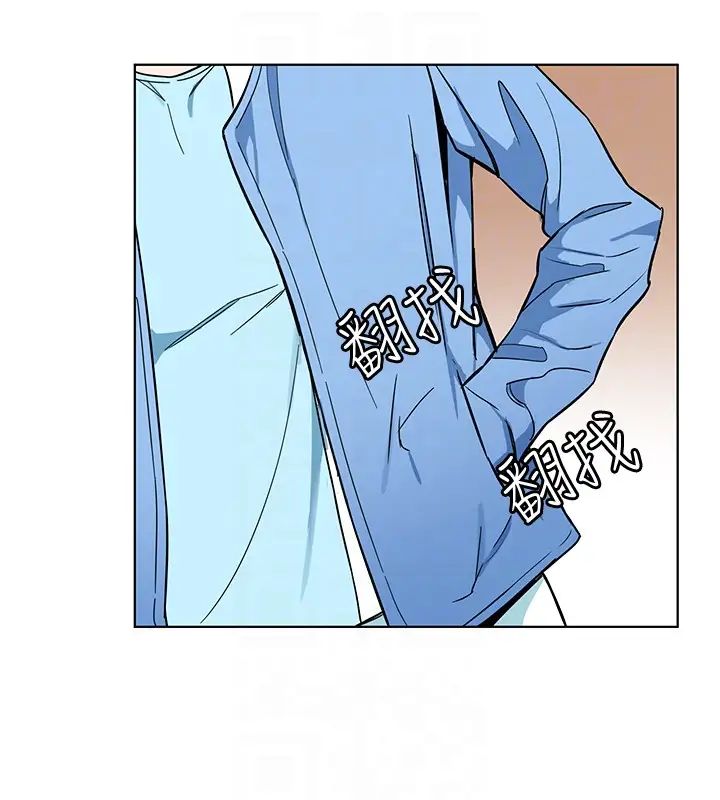 致命游戏第25话-乖乖张开嘴的女人