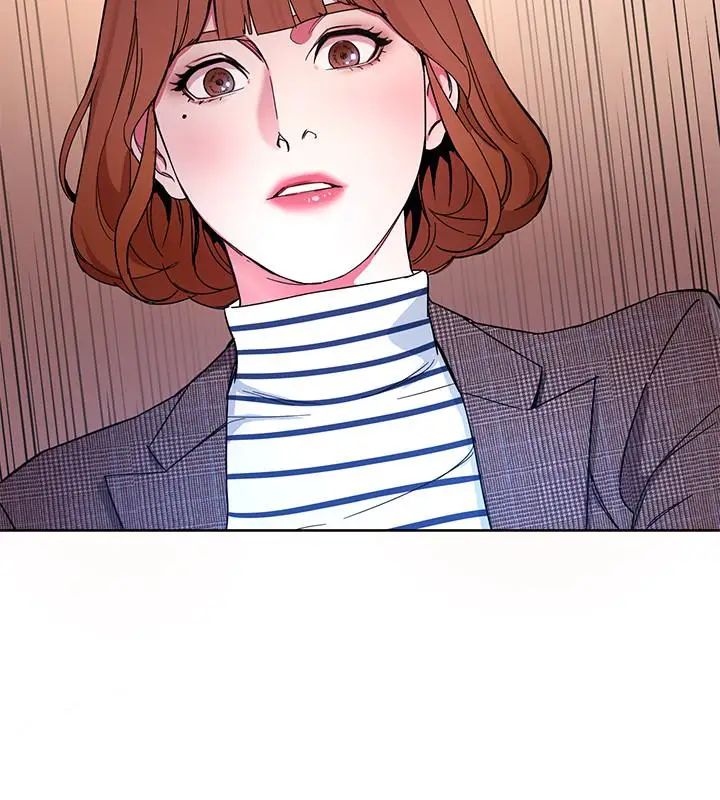 致命游戏第25话-乖乖张开嘴的女人