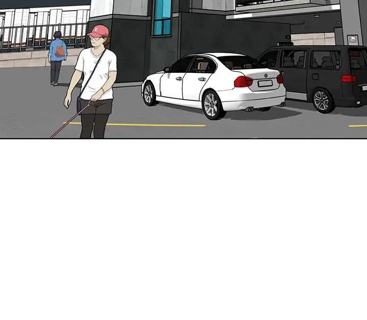 致命游戏第27话-我想在妳的床上跟妳做爱