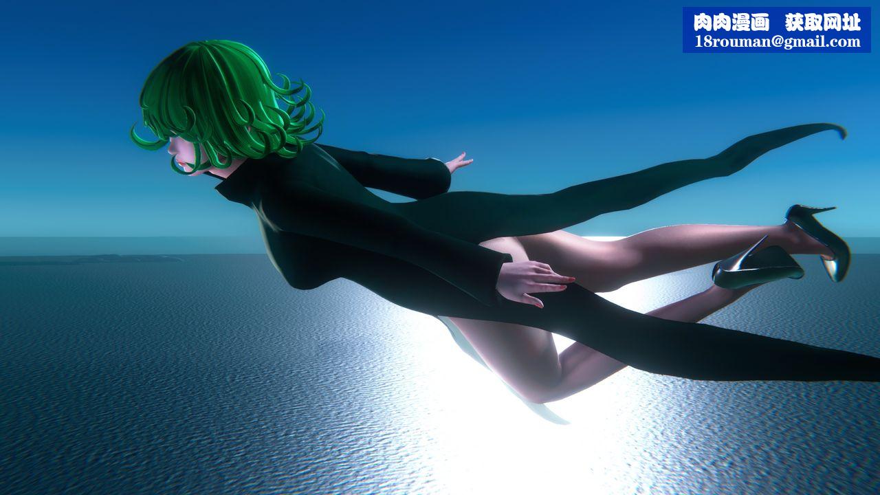 [3D]带孝子+小剧场小剧场