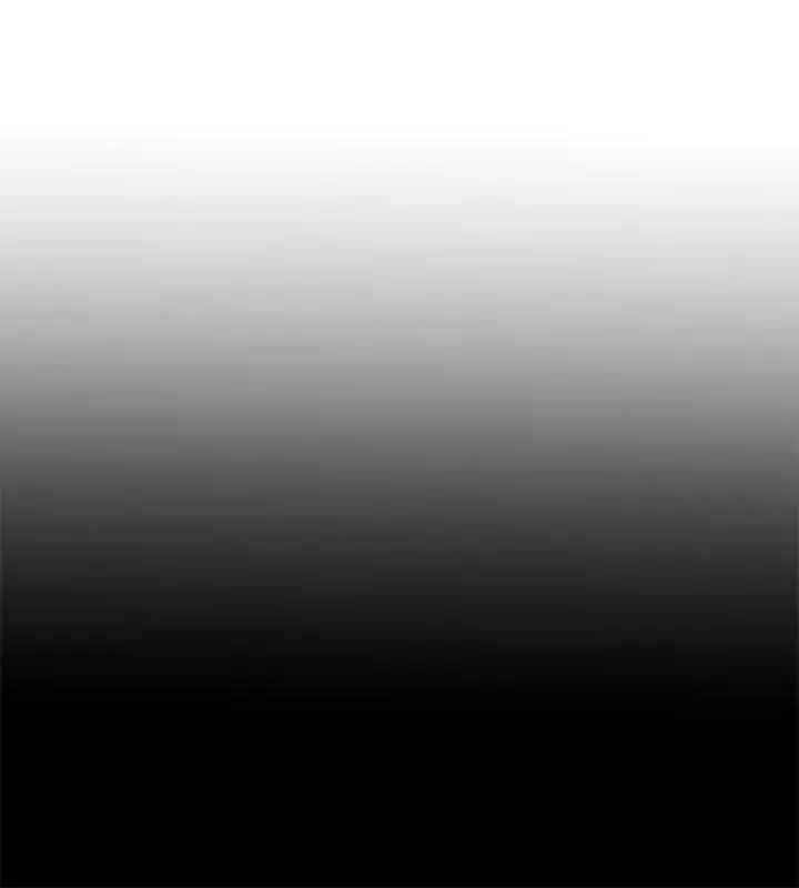 致命游戏第27话-我想在妳的床上跟妳做爱