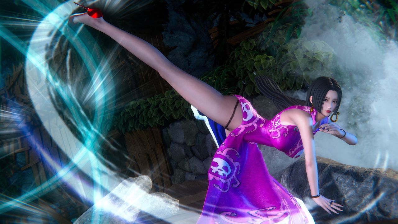 [3D]带孝子+小剧场小剧场