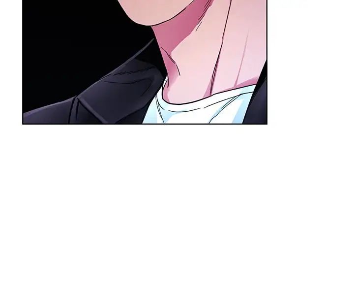 致命游戏第27话-我想在妳的床上跟妳做爱