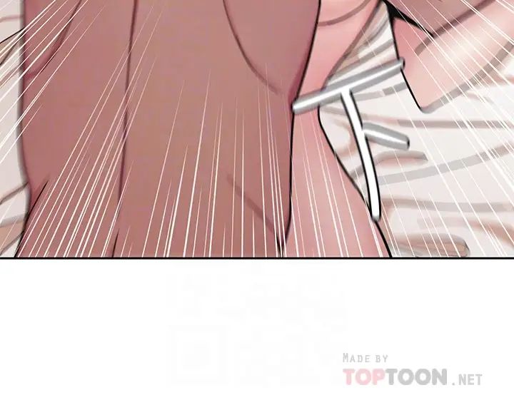 致命游戏第28话-让我送你一个难忘的夜晚