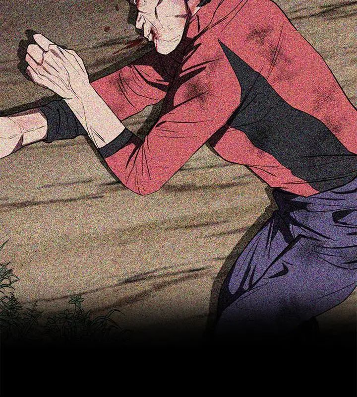 致命游戏第28话-让我送你一个难忘的夜晚