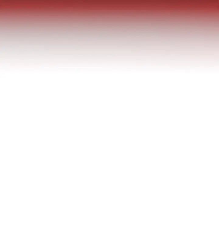 致命游戏第28话-让我送你一个难忘的夜晚