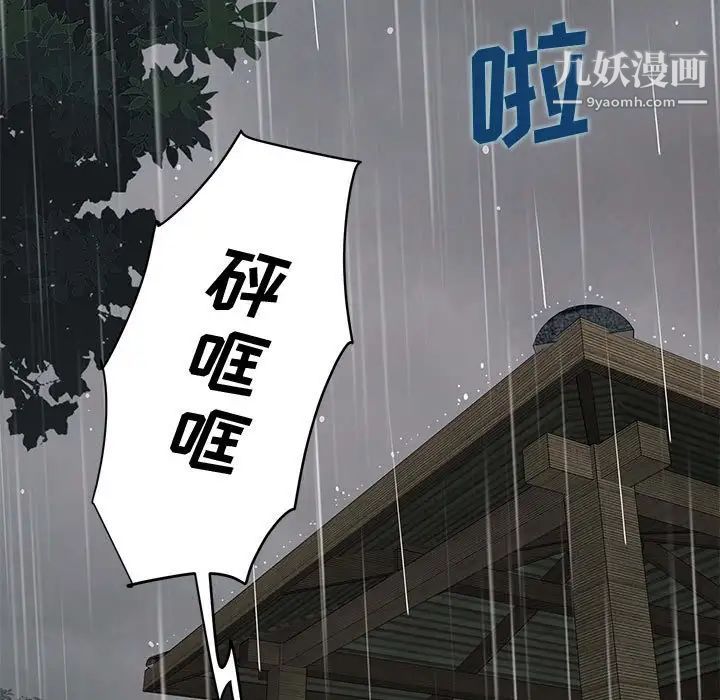 戀愛工廠第20話