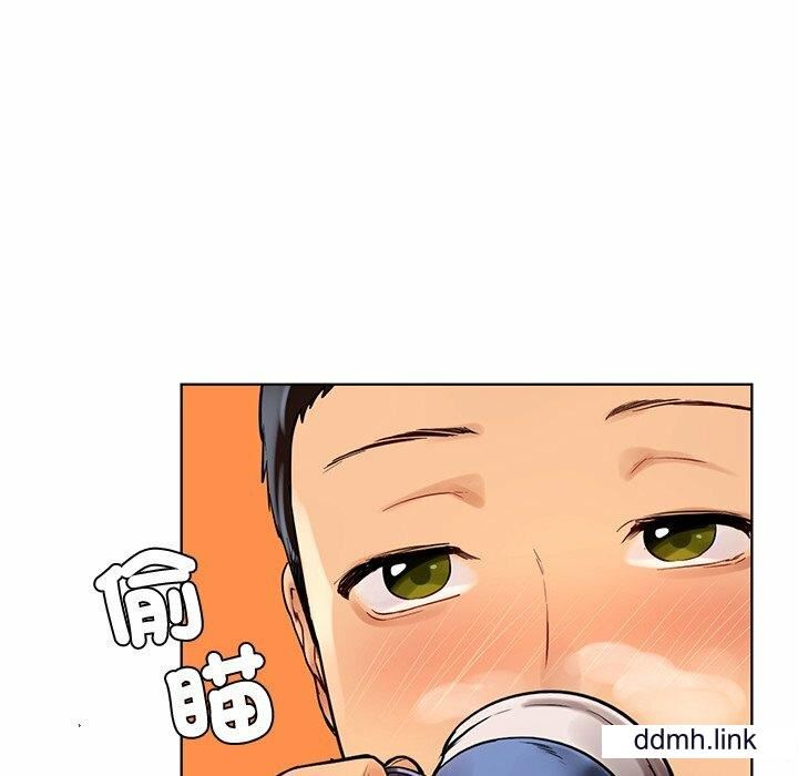 首尔行第2话