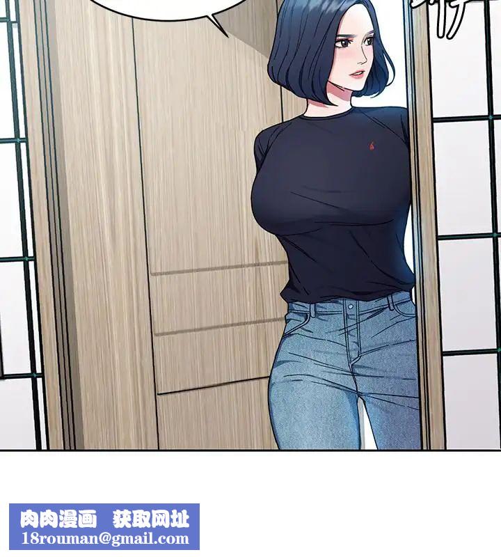 致命游戏第35话-我愿意将我的一切献给你