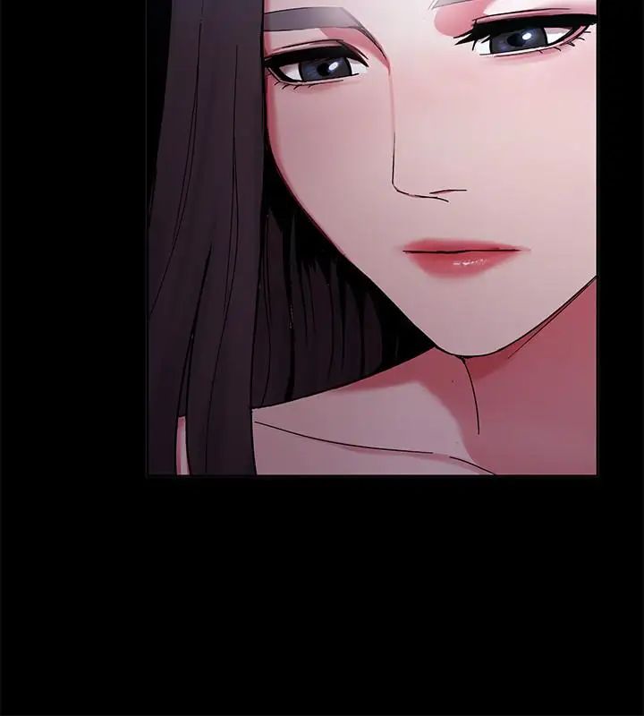 致命游戏第35话-我愿意将我的一切献给你