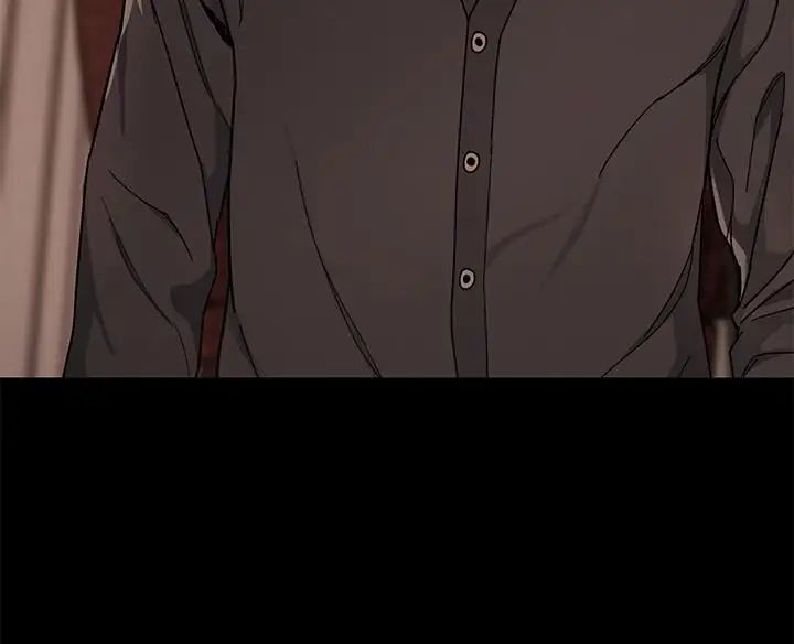 致命游戏第37话-不为人知的工作