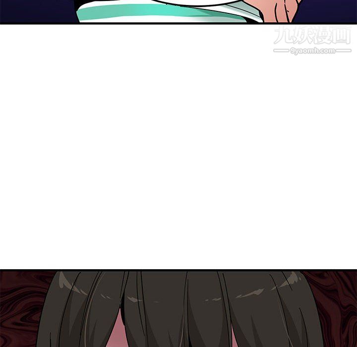 恋爱工厂第23话