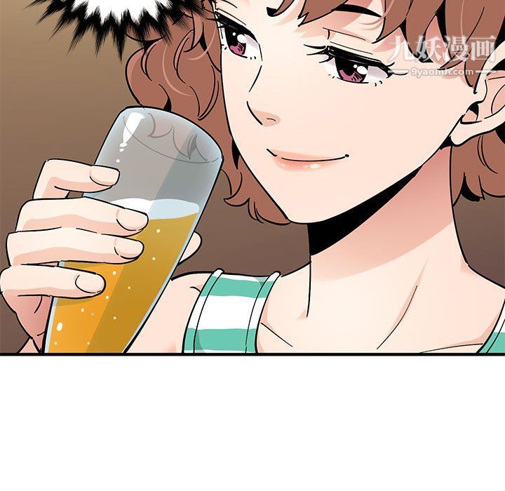 戀愛工廠第24話