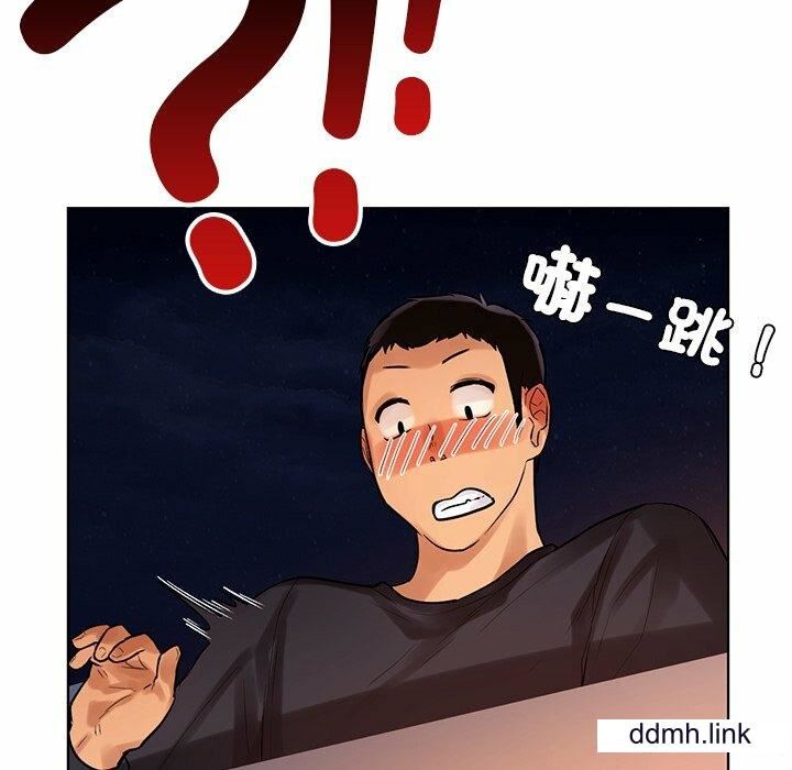首尔行第3话