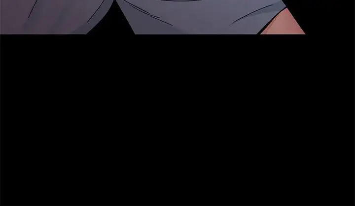 致命游戏第38话-拥有致命魅力的年轻女子