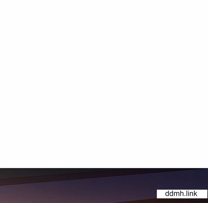 首尔行第3话