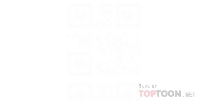 致命游戏第39话-加害人永远都不记得