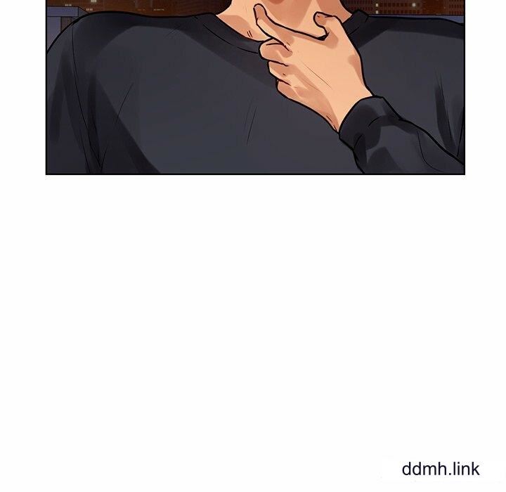 首尔行第3话