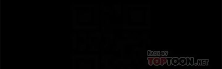 致命遊戲第40話-無法擺脫過去的束縛