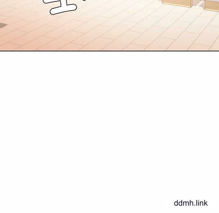 首尔行第3话