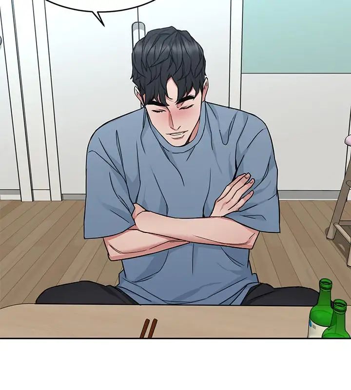 致命游戏第41话-游戏中的惊人秘密