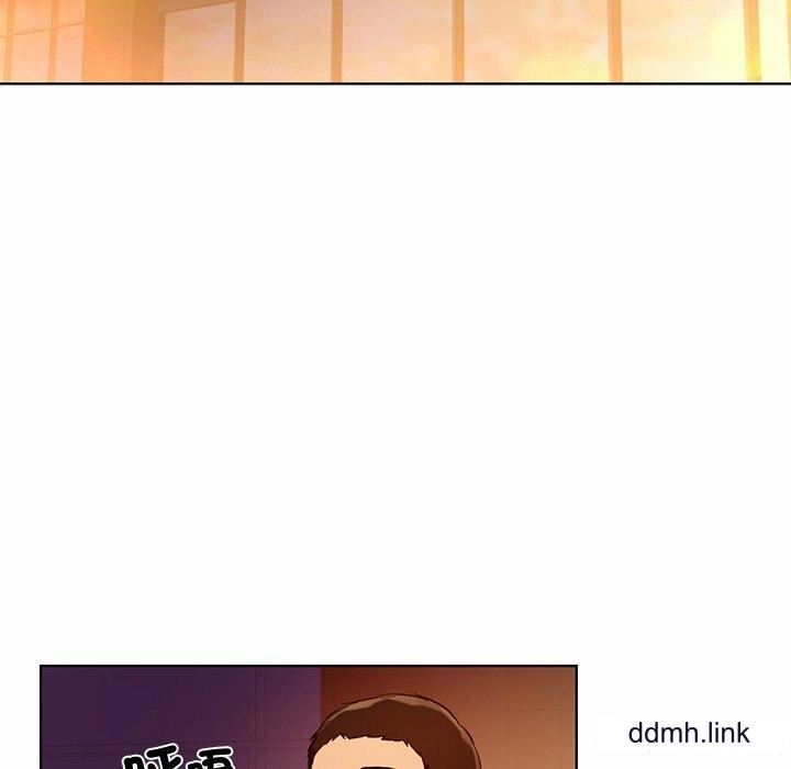 首尔行第3话