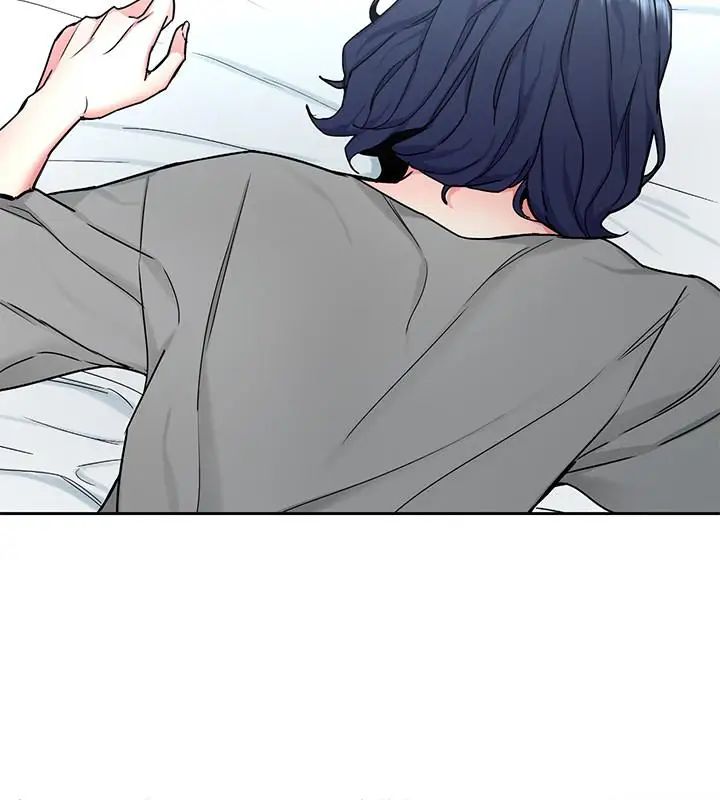 致命游戏第41话-游戏中的惊人秘密