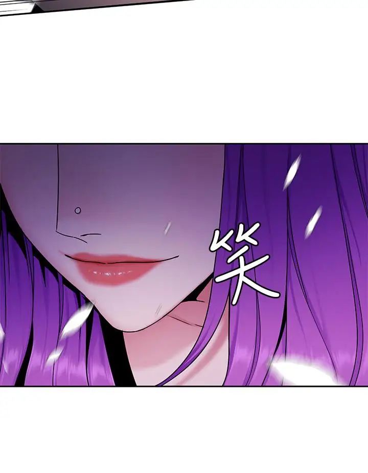 致命游戏第42话-赌上性命的对决