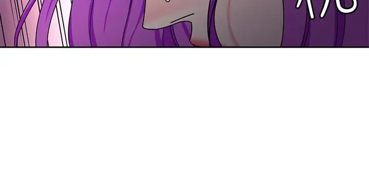 致命遊戲第42話-賭上性命的對決