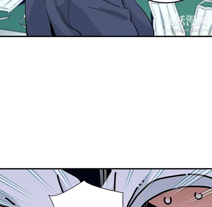 恋爱工厂第25话