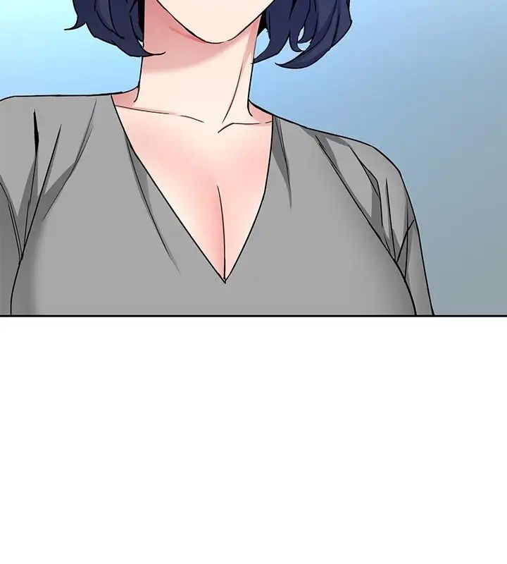 致命游戏第42话-赌上性命的对决