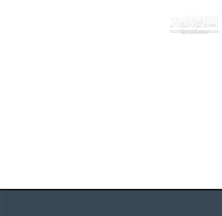 恋爱工厂第26话