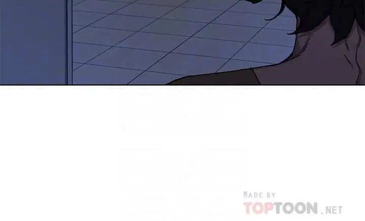 致命游戏第46话-苏嘉妍的生死...？