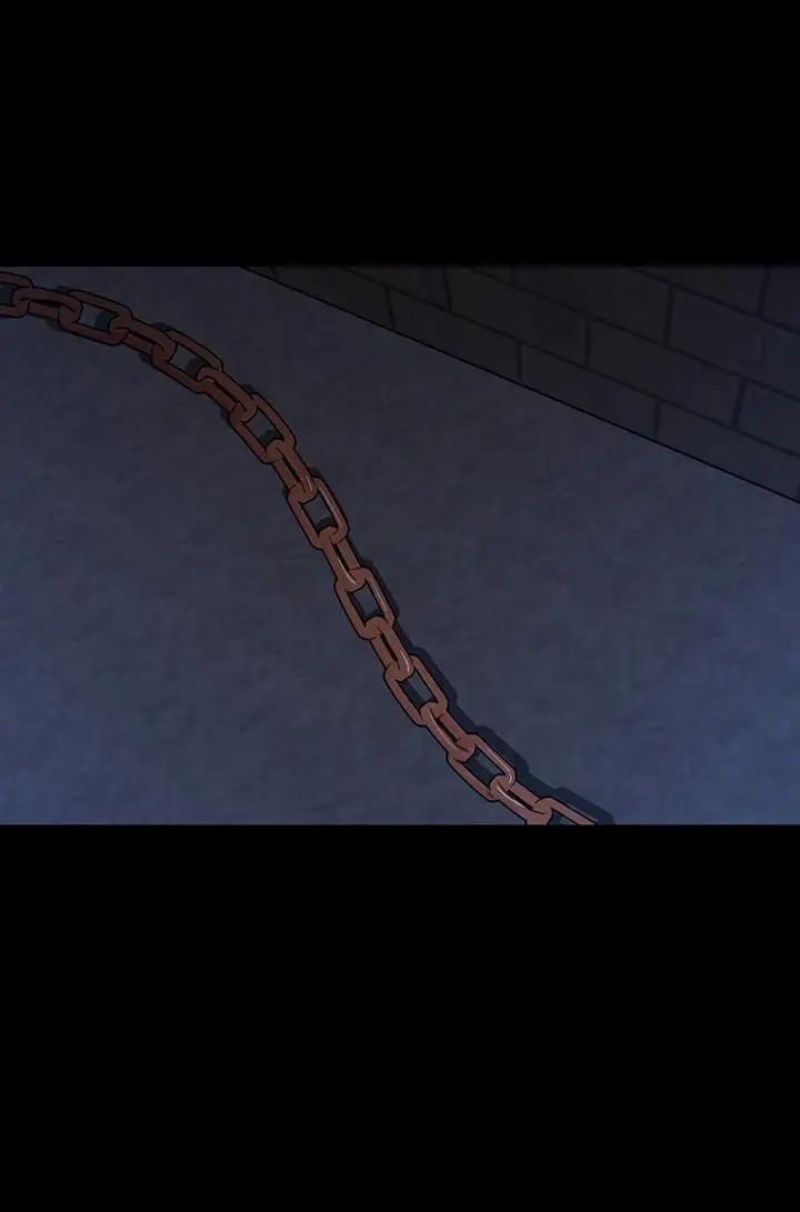 致命游戏第46话-苏嘉妍的生死...?