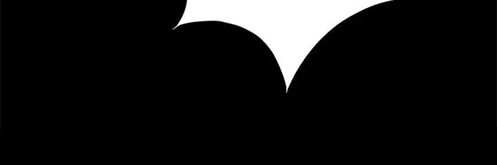 致命游戏第46话-苏嘉妍的生死...？