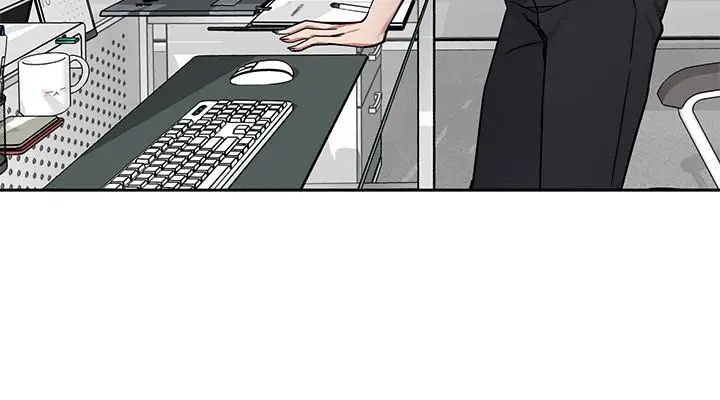 致命游戏第47话-会长的访客郑子芸